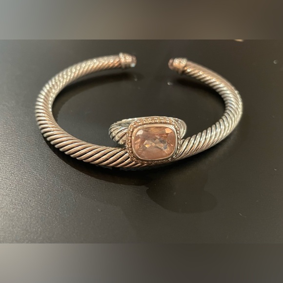 COPY - COPY - David Yurman Set - Picture 2 of 2